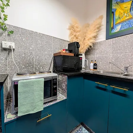 Harry Potter Themed Fantasy Tower Apartment Brisbane Exterior photo