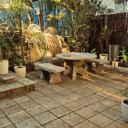 Harry Potter Themed Fantasy Tower Apartment Brisbane Exterior photo